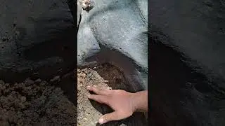 වළවේ ගඟ