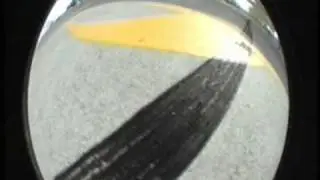EA burnout son