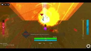 edgelexcelsis solo as noble(sbbf)