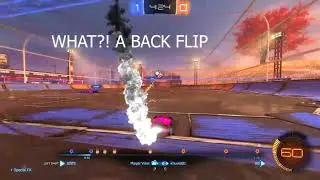 The reason why I am still in low rank rocket league moments-3