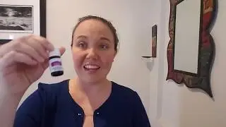 Lavender Farms and Lavender Products-Fun Facts