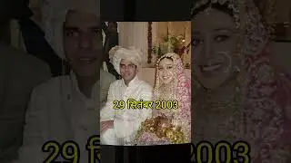 Bollywood Actors& Actorsses Marriage Photos|| Fro Amitabh Bachchan to Rajesh Khanna #marriage#shorts