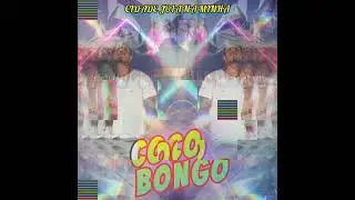 01 - Dwav - Cocobongo 🏝🌊 ( Prod. indi & L.A records)