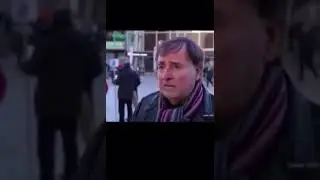 Kanaken gequatsche