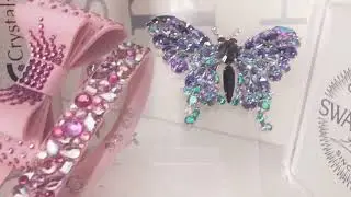 Glam2