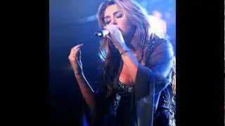 Miley Cyrus- Concerts!