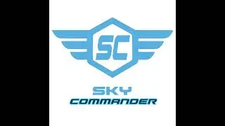 S2E2 - The CARs That Can Ground You: What Advanced Drone Pilots Need to Know (But Most Don&rsquo;t)