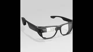 Envision unveils AI enabled smart glasses for the blind and visually impaired