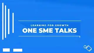 10 Techniques why startup business feedback matters