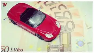 Car Insurance - Our lowest price online