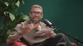 ATLETISMO, UN BEL&Eacute;N FEO Y NO TIRAR LA TOALLA 🏃&zwj;♂️🎄💪 | GONZALO P&Eacute;REZ J&Aacute;COME &ndash; Temporada 2&middot;Cap&iacute;tulo 15
