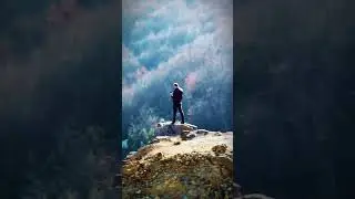 copy A2566C3D C0D8 430B B8CB E845AD42932B