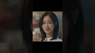 So excited for them 😭 | Would you marry me | kdrama #kdramaedit #wouldyoumarryme #shorts #viral