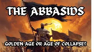 The Fall of the Roman Empire Episode 128 