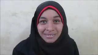 Iman Hassan Salman  - Manflout