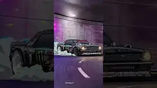 - PASH - MĒLØ DE GAZÖ ÅSAP 🔊💯