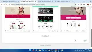 How to Upload Woostify Theme & Setup WordPress | Import Starter Site Step-by-Step (2025)