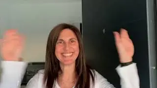 Colegios Zola: Profesores de Sec y Bac. #colegiozolavillafranca nos envían toda su energía positiva