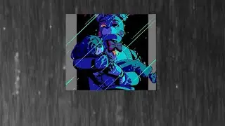 𝒯𝑒𝒶𝓇𝓈 𝒾𝓃 𝓉𝒽𝑒 𝑅𝒶𝒾𝓃 - 𝒥𝒯 𝑀𝓊𝓈𝒾𝒸 (slowed + reverb)