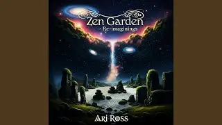 Zen Robot (Celtic Fairytale MIX)
