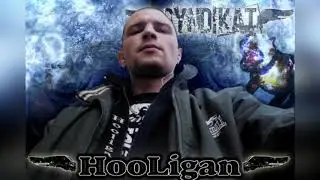 Hooligan (Syndikat) - 69 Aka 69 (Demo)