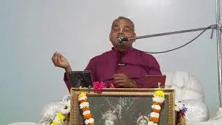 shrimad bhagwat katha 2026 sixth day story live