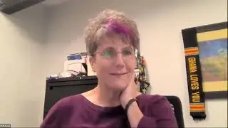 Giving U Pakistan Info Call (12.22.25)
