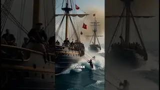 The Most Powerful Empire in History #youtubeshorts #historybattle #shorts