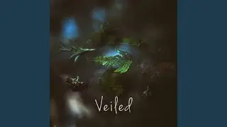 Veiled