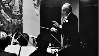 Beethoven: Symphony no.7 (Scottish National/Horenstein)
