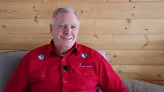 iRecover.US | Coffee with Jim | 