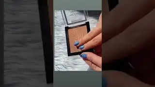 #wetnwild #bronzer #makeup #sexy