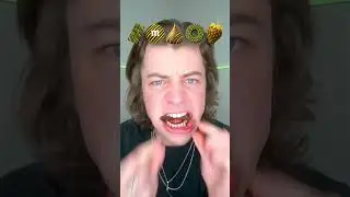 Chocolate eating, Mukbang #mukbang #food #eating #challenge