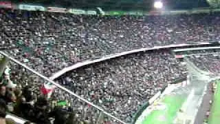 Vak 410/F-side