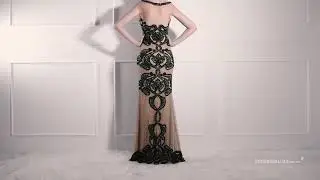 Patricia Bonaldi @voguecasademoda