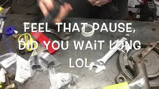 Pneumatic Junkie Here - Picked this up - Pneumatic Air File