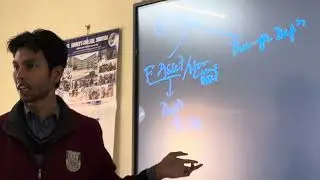 Adjustment3 to 8 Prepaid Expenses Depreciation Interest on Capital Drawings Loan Accrued Income 