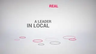 Rebate Realty USA - George Schiaffino