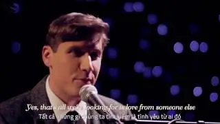 [Vietsub] La La Land - City of Stars; Audition - (Covered by Lord & Lady )