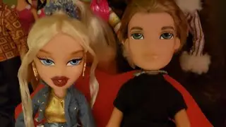 Bratz: Freeing Cameron