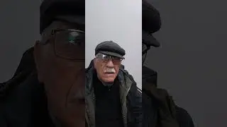 الأستاذ  محمد مرداسي  حامـل مشعل ألمـذ  ثشاويث بإذاعة الأوراس