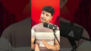 Google Chrome Tricks You MUST Try! 🚀 | Hidden Features&rdquo;