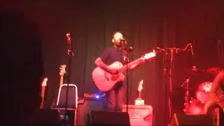 POMC KPAC Scott McPartlin