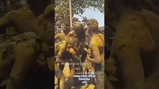 #reels #shots #holi #lifestyle #shorts #vlog #viral #public #yt #youtube #new #trending #trend