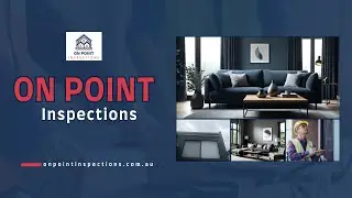 On Point Inspections - House Inspections Oak Flats, NSW | Pre-purchase Inspections