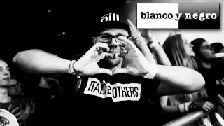 ItaloBrothers - Generation Party (Official Video)