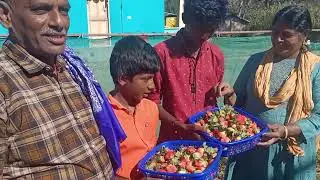 Munar vlog #trip #munar