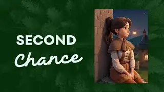Second Chance
