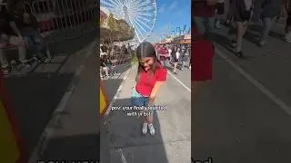 oc fair!!