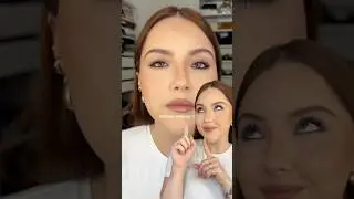 Tutorial de maquiagem para parecer que acabou de sair do faceapp ☆